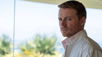 Slow Horses star Jack Lowden to make surprise return in The Gold Season 2 as release date revealed