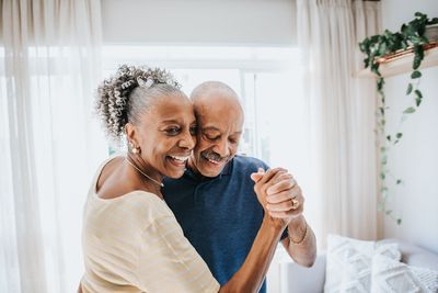 Retirement Savings On Track? How Much You Should Have By 60 and 65