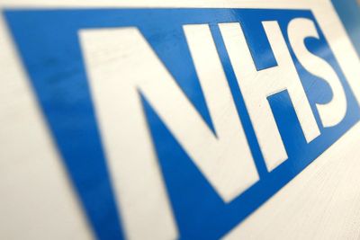 NHS to open more ‘mental health A&Es’ to relieve pressure on hospitals
