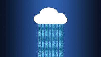 Login and password details for Apple, Google and Meta accounts found in huge data breach of 184 million accounts