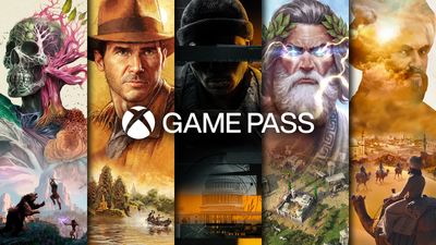 This Xbox Game Pass trick gets you Ultimate for $8.45 a month using an old loophole