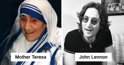 53 Problematic Celebs People Forgot Were Horrible Human Beings
