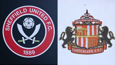 Sheffield United vs. Sunderland — Championship Playoff Final: Preview, Predictions and Lineups