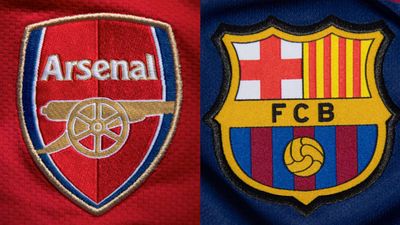 Arsenal Women vs. Barcelona Femeni — UWCL Final: Preview, Predictions and Lineups