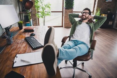 10 Cities That Offer Big Perks for Remote Workers Willing to Relocate