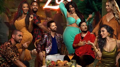 90 Day: Hunt for Love — next episode, trailer, cast and everything we know about the reality series