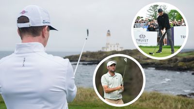 3 Things The Best Golfers In The World Do On The Tee Box (And Why You Must Copy Them)