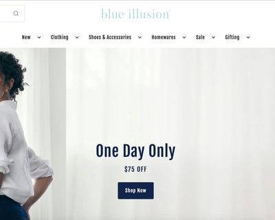 Going, going, gone: Scam websites imitating famous brands are luring in victims on social media. What can be done?