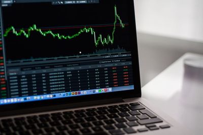 3 Highest-Yielding Dividend Stocks Worth Buying Today