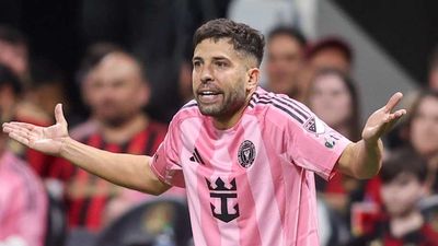 Why Are Inter Miami CF Allowing So Many Goals in 2025?