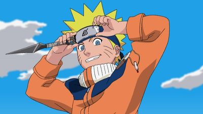 Is it over 9,000? Report claims hackers are increasingly disguising malware as anime