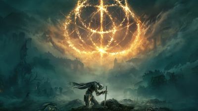 Director Alex Garland is making an Elden Ring movie, but is it doomed to frustrate fans from the start?
