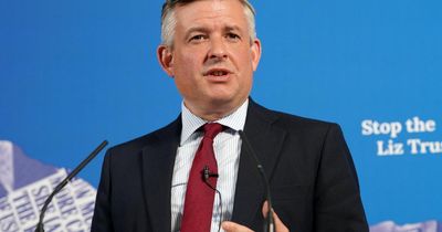 Labour think tank rakes in over £1m from donors linked to private healthcare