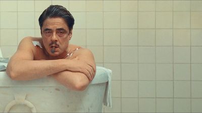 ‘The Phoenician Scheme’ review: A great entry point for newer fans of Wes Anderson’s vibe