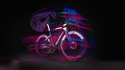 Pinarello celebrate the 50th anniversary of its first Grand Tour win with a limited edition Dogma F plus MAAP's latest Quoc collaboration, and new features from TrainingPeaks