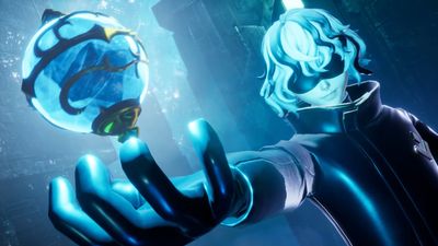 "A new island in Palworld, that's half a year's work": Helldivers 2 and Palworld leads agree people can "misunderstand how long it takes to make things," and you can't just "add this or do that"