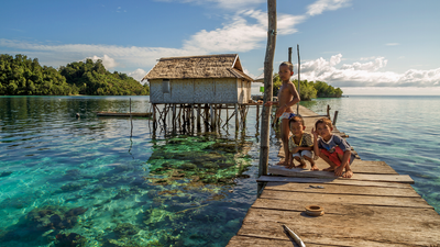 Don't let your best shots go unseen – last chance to enter the Cewe Photo Award 2025