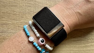 Whoop 5.0 review — should you give a Whoop about this new tracker?