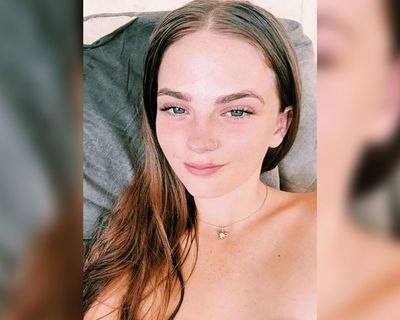 Police search national park for Queensland teenager Pheobe Bishop after ‘suspicious’ disappearance