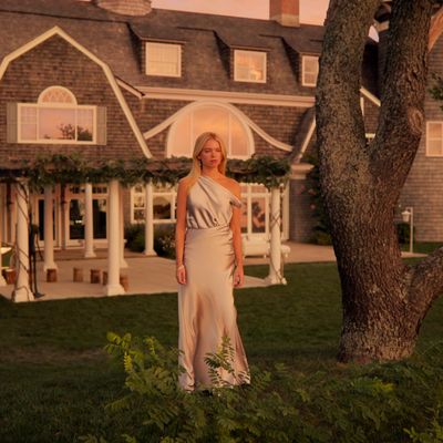 Where Was 'Sirens' Filmed? All About the Long Island Locations Transformed Into Port Haven