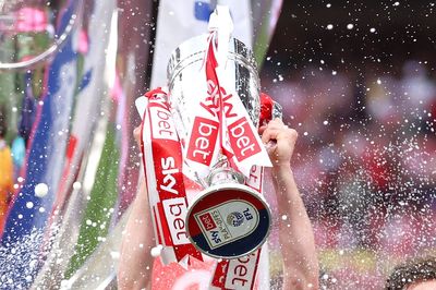 How to watch Championship play-off final: TV channel and live stream for Sheffield United vs Sunderland today