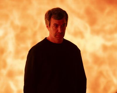 The Rehearsal: Nathan Fielder makes genius appointment TV … that may spoil you for ever