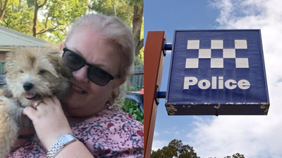Police Launch Investigation After Woman’s Death In NSW Floodwaters