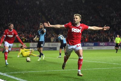 Charlton vs Leyton Orient prediction: Addicks to return to Championship
