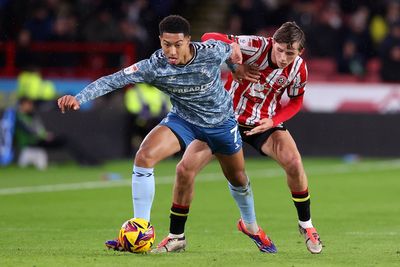 Is Sheffield United v Sunderland on TV? Championship play-off final kick-off time and how to watch