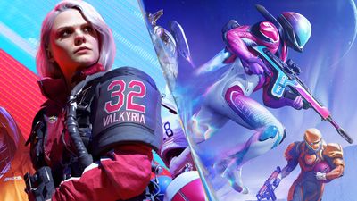 Stop messing with team deathmatch