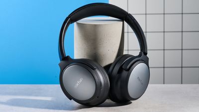 I swapped my AirPods Pro 2 for these $69 headphones for 7 days — here’s what happened