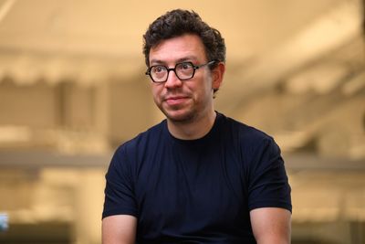 Duolingo CEO walks back AI-first comments: 'I do not see AI as replacing what our employees do'