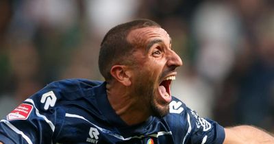 Dutch pundit predicts where striker will end up after Celtic's scouting mission
