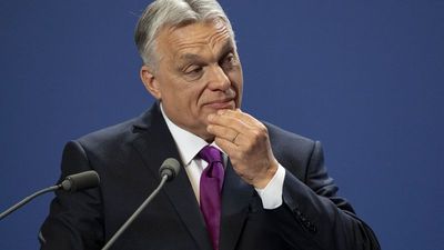 Confrontation ahead: EU Commission demands that Hungary withdraws draft transparency law