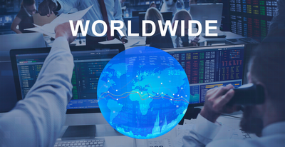 These ETFs Provide Easy Exposure to Growing International Markets