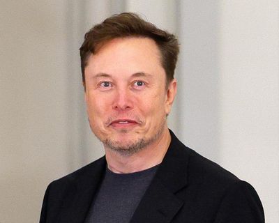 Elon Musk says Doge didn’t cut HIV programs. But it threw a ‘miracle drug’ into chaos