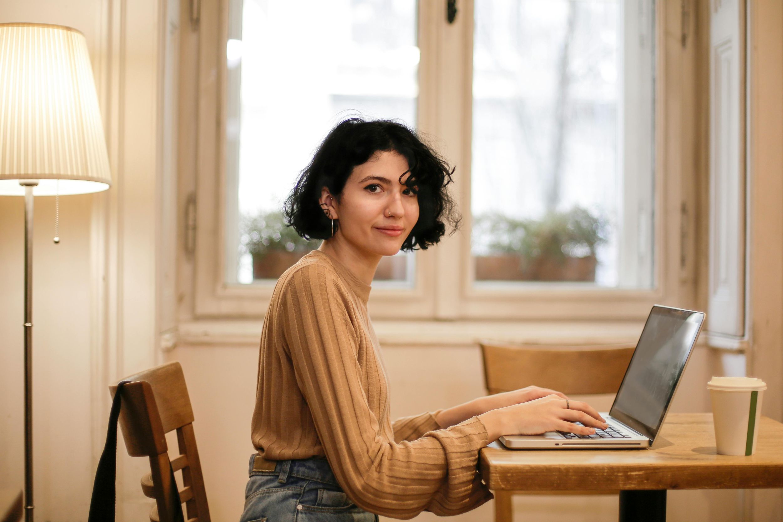 Unlock Financial Freedom: The Truth About Juggling Multiple Remote Jobs