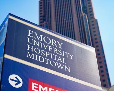 Dear America: women’s bodies are not state property