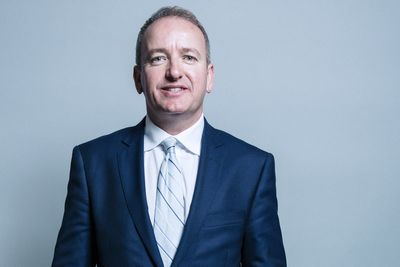 Some Tories privately support PM’s stance on Israel and Gaza, Conservative says