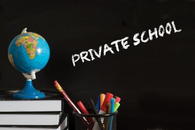 6 Reasons Why Sending Your Child to Private School Won’t Change Their Outcome