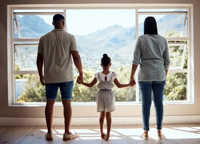 8 Legal Battles That Can Tear Apart a Co-Parenting Agreement