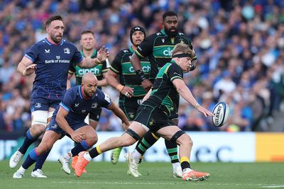 Rugby’s first World Club Cup to be staged in 2028