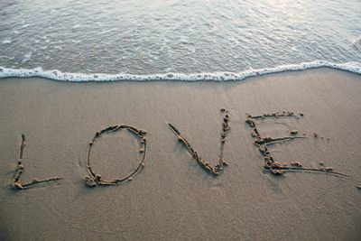 10 Ways Long-Term Love Is Weaponized to Excuse Manipulation