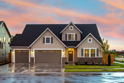 8 Details About Your Home That Can Be Seen From the Street (And Shouldn’t Be)