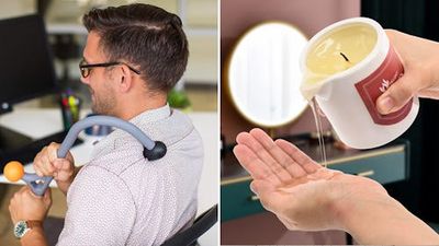 60 awesome finds under $25 that are just what the doctor ordered