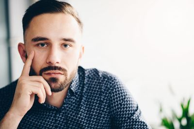 35 and Never Lived Alone? Here’s What That Might Reveal About You