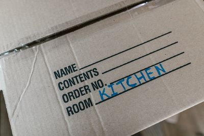 5 Moving Companies Accused of Holding Belongings for Ransom