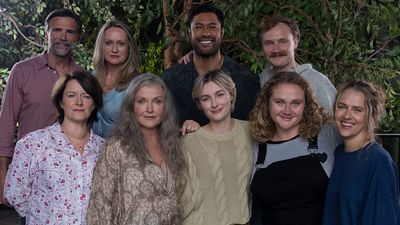 BBC iPlayer adds acclaimed ‘gripping’ drama based on bestseller by Big Little Lies author — and I can't wait to binge
