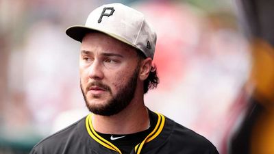 Pirates’ Paul Skenes Addresses Recent Trade Buzz for First Time