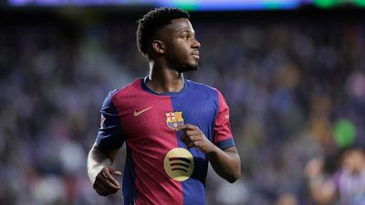 Barcelona ‘Close to Agreeing’ Huge Summer Sale